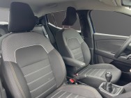 DACIA d'occasion SANDERO 1.0 ECO-G 100 STEPWAY ESSENTIEL de 2023 Caen