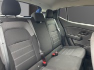 DACIA d'occasion SANDERO 1.0 ECO-G 100 STEPWAY ESSENTIEL de 2023 Caen