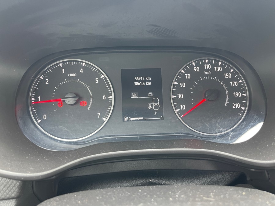 DACIA d'occasion SANDERO 1.0 ECO-G 100 STEPWAY ESSENTIEL de 2023 Caen