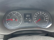 DACIA d'occasion SANDERO 1.0 ECO-G 100 STEPWAY ESSENTIEL de 2023 Caen