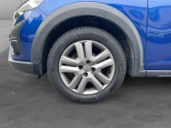 DACIA d'occasion SANDERO 1.0 ECO-G 100 STEPWAY ESSENTIEL de 2023 Caen