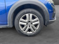 DACIA d'occasion SANDERO 1.0 ECO-G 100 STEPWAY ESSENTIEL de 2023 Caen