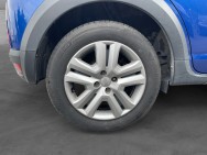 DACIA d'occasion SANDERO 1.0 ECO-G 100 STEPWAY ESSENTIEL de 2023 Caen