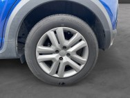 DACIA d'occasion SANDERO 1.0 ECO-G 100 STEPWAY ESSENTIEL de 2023 Caen