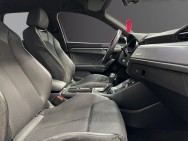 AUDI d'occasion Q3 45 TFSI-E 245 S-LINE de 2021 Lyon Ouest (69)﻿