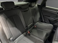 AUDI d'occasion Q3 45 TFSI-E 245 S-LINE de 2021 Lyon Ouest (69)﻿