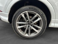 AUDI d'occasion Q3 45 TFSI-E 245 S-LINE de 2021 Lyon Ouest (69)﻿