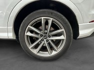 AUDI d'occasion Q3 45 TFSI-E 245 S-LINE de 2021 Lyon Ouest (69)﻿