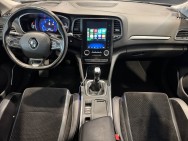 RENAULT d'occasion MEGANE 1.6 DCI 130 INTENS de 2017 Narbonne (11)﻿