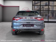 RENAULT d'occasion MEGANE 1.6 DCI 130 INTENS de 2017 Narbonne (11)﻿