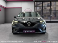RENAULT d'occasion MEGANE 1.6 DCI 130 INTENS de 2017 Narbonne (11)﻿