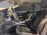 RENAULT d'occasion MEGANE 1.6 DCI 130 INTENS de 2017 Narbonne (11)﻿