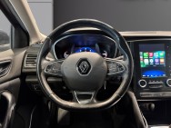 RENAULT d'occasion MEGANE 1.6 DCI 130 INTENS de 2017 Narbonne (11)﻿