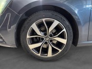 RENAULT d'occasion MEGANE 1.6 DCI 130 INTENS de 2017 Narbonne (11)﻿