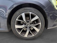 RENAULT d'occasion MEGANE 1.6 DCI 130 INTENS de 2017 Narbonne (11)﻿