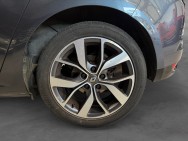 RENAULT d'occasion MEGANE 1.6 DCI 130 INTENS de 2017 Narbonne (11)﻿