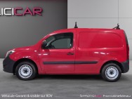 MERCEDES d'occasion CITAN 108 CDI 80 LONG BASE de 2019 Fontainebleau