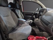 MERCEDES d'occasion CITAN 108 CDI 80 LONG BASE de 2019 Fontainebleau