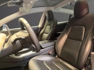 TESLA d'occasion MODEL DUAL MOTOR AWD GRANDE AUTONOMIE de 2020 St