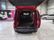MERCEDES d'occasion CITAN 108 CDI 80 LONG BASE de 2019 Fontainebleau