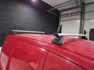 MERCEDES d'occasion CITAN 108 CDI 80 LONG BASE de 2019 Fontainebleau