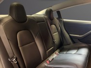 TESLA d'occasion MODEL DUAL MOTOR AWD GRANDE AUTONOMIE de 2020 St