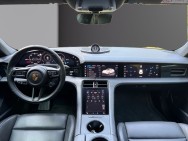 PORSCHE d'occasion TAYCAN TAYCAN SPORT TURISMO 4S PERFORMANCE PLUS de