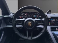 PORSCHE d'occasion TAYCAN TAYCAN SPORT TURISMO 4S PERFORMANCE PLUS de