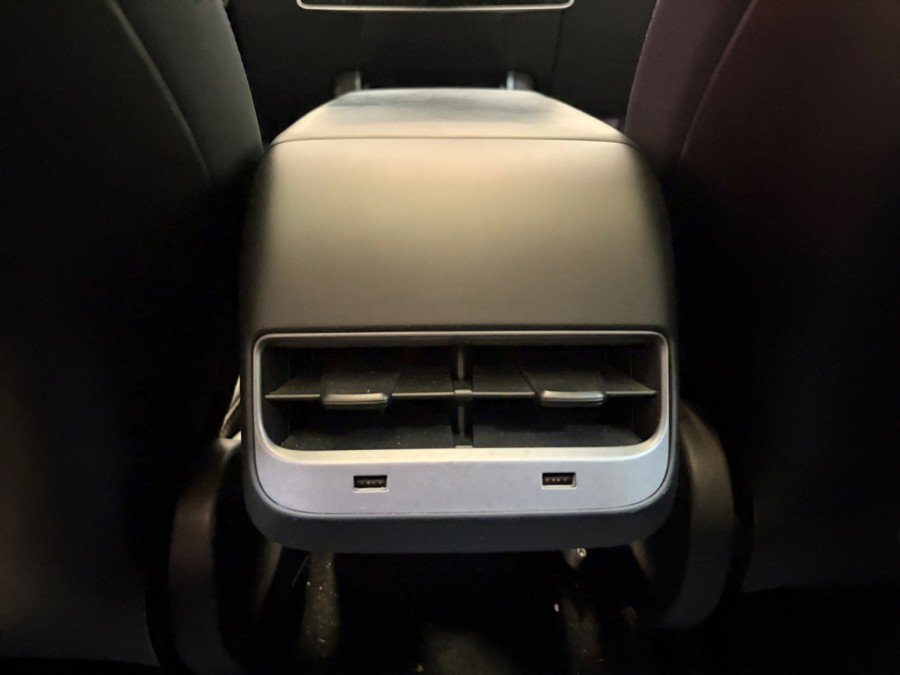 TESLA d'occasion MODEL DUAL MOTOR AWD GRANDE AUTONOMIE de 2020 St