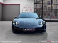 PORSCHE d'occasion TAYCAN TAYCAN SPORT TURISMO 4S PERFORMANCE PLUS de