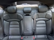 PORSCHE d'occasion TAYCAN TAYCAN SPORT TURISMO 4S PERFORMANCE PLUS de