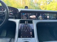 PORSCHE d'occasion TAYCAN TAYCAN SPORT TURISMO 4S PERFORMANCE PLUS de
