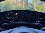 PORSCHE d'occasion TAYCAN TAYCAN SPORT TURISMO 4S PERFORMANCE PLUS de