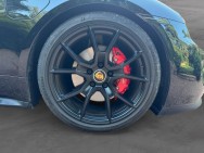 PORSCHE d'occasion TAYCAN TAYCAN SPORT TURISMO 4S PERFORMANCE PLUS de