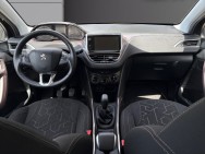 PEUGEOT d'occasion 2008 1.2 VTI 82 ACCESS de 2013 Poitiers (86)﻿