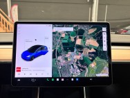 TESLA d'occasion MODEL DUAL MOTOR AWD GRANDE AUTONOMIE de 2020 St