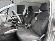 PEUGEOT d'occasion 2008 1.2 VTI 82 ACCESS de 2013 Poitiers (86)﻿