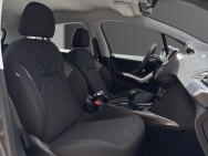 PEUGEOT d'occasion 2008 1.2 VTI 82 ACCESS de 2013 Poitiers (86)﻿