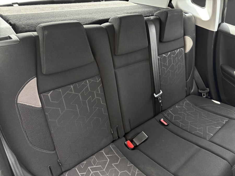 PEUGEOT d'occasion 2008 1.2 VTI 82 ACCESS de 2013 Poitiers (86)﻿
