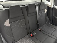PEUGEOT d'occasion 2008 1.2 VTI 82 ACCESS de 2013 Poitiers (86)﻿