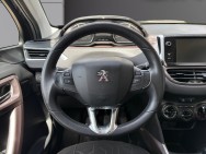 PEUGEOT d'occasion 2008 1.2 VTI 82 ACCESS de 2013 Poitiers (86)﻿