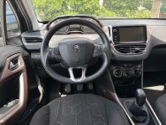 PEUGEOT d'occasion 2008 1.2 VTI 82 ACCESS de 2013 Poitiers (86)﻿