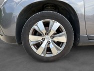 PEUGEOT d'occasion 2008 1.2 VTI 82 ACCESS de 2013 Poitiers (86)﻿