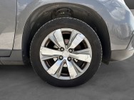 PEUGEOT d'occasion 2008 1.2 VTI 82 ACCESS de 2013 Poitiers (86)﻿
