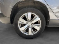 PEUGEOT d'occasion 2008 1.2 VTI 82 ACCESS de 2013 Poitiers (86)﻿