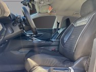 PEUGEOT d'occasion 3008 1.6 BLUE HDI 120 CROSSWAY EAT de 2017 Frejus