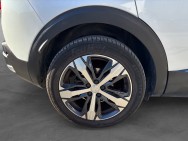 PEUGEOT d'occasion 3008 1.6 BLUE HDI 120 CROSSWAY EAT de 2017 Frejus