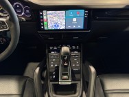 PORSCHE d'occasion CAYENNE 3.0 V6 E-HYBRIDE de 2022 Narbonne (11)﻿