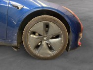 TESLA d'occasion MODEL DUAL MOTOR AWD GRANDE AUTONOMIE de 2020 St