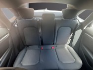 AUDI d'occasion A3 1.0 TFSI 115 de 2017 Cannes (06)﻿